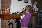 ENFANT ET CHIEN 652
